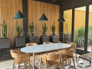 Appartamento in affitto a Pescara, Stazione Centrale...