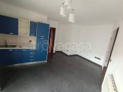 Appartamento in affitto a Pescara strada Fonte Borea...