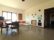 Appartamento in affitto a Pescara via caduta del forte,...