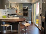 Appartamento in affitto a Pescara via Carlo Poerio,...