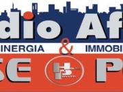 Appartamento in affitto a Pescara via Di Sotto