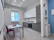 Appartamento in affitto a Pescara via Giuseppe Mazzini,...