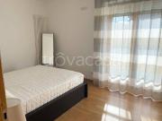 Appartamento in affitto a Pescara via masaccio 2 65123...