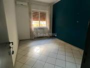 Appartamento in affitto a Pescara via Silvio Pellico,...