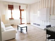 Appartamento in affitto a Pescara via Terra Vergine,...