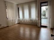 Appartamento in affitto a Pescara via Tommaso...