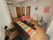 Appartamento in affitto a Pescara via Trento, arredato,...