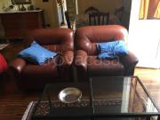Appartamento in affitto a Pescara via Umbria, 40,...