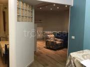 Appartamento in affitto a Pescara viale della Riviera,...