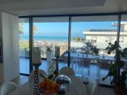 Appartamento in affitto a Pescara viale Edmondo De...