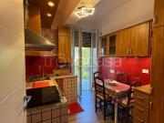 Appartamento in affitto a Pescara viale Giovanni Bovio,...