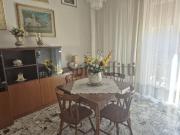 Appartamento in affitto a Pescara viale Giovanni Bovio,...