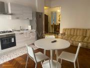 Appartamento in affitto a Pescara viale Regina Elena,...