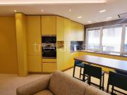 Appartamento in affitto a Pescara viale Regina Elena,...