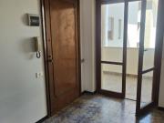 Appartamento in affitto a Pescara zona Stadio, terrazzo,...