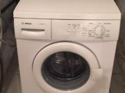 Appartamento in affitto a Peschiera Borromeo mezzate,...