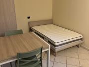 Appartamento in affitto a Peschiera Borromeo mezzate,...