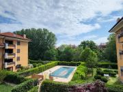 Appartamento in affitto a Peschiera Borromeo MI