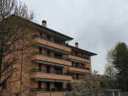 Appartamento in affitto a Peschiera Borromeo MI