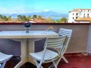 Appartamento in Affitto a Peschiera del Garda San...
