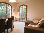 Appartamento in affitto a Peschiera del Garda VR