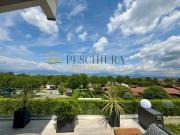 Appartamento in affitto a Peschiera del Garda VR Appartamento in affitto a Peschiera del Garda VR