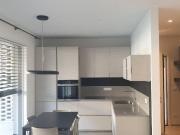 Appartamento in affitto a Peschiera del Garda VR