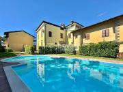 Appartamento in affitto a Peschiera del Garda VR