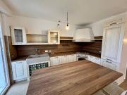 Appartamento in affitto a Peschiera del Garda VR