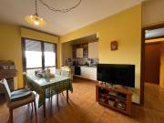 Appartamento in affitto a Pescia PT