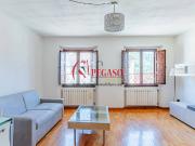 Appartamento in affitto a Pescia PT