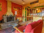 Appartamento in affitto a Petralia Soprana strada...