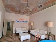 Appartamento in affitto a Piacenza
