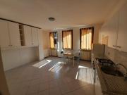 Appartamento in affitto a Piacenza