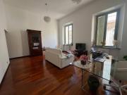 Appartamento in affitto a Piacenza
