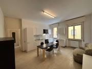 Appartamento in affitto a Piacenza