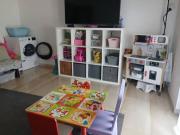 Appartamento in affitto a Piacenza