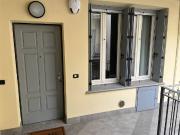 Appartamento in affitto a Piacenza