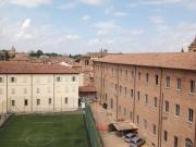 Appartamento in affitto a Piacenza