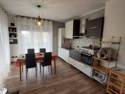 Appartamento in affitto a Piacenza