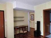 Appartamento in affitto a Piacenza