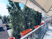 Appartamento in affitto a Piacenza