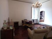 Appartamento in affitto a Piacenza