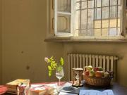 Appartamento in affitto a Piacenza