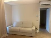 Appartamento in affitto a Piacenza