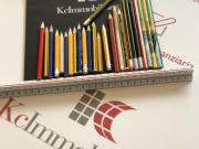 Appartamento in affitto a Piacenza