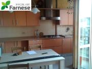 Appartamento in affitto a Piacenza