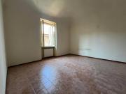 Appartamento in affitto a Piacenza