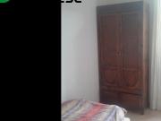 Appartamento in affitto a Piacenza