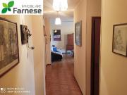 Appartamento in affitto a Piacenza